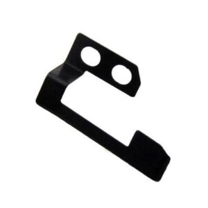 Juki LH3588 Çiftiğne İplik Tutucu Sac / 400-76709 - Konfeksiyon Sepeti