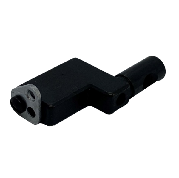 Juki-LH3588-Ciftigne-Sol-78-Igne-Bagi-B-1775.png Juki LH3588 Çiftiğne Sol 7/8 İğne Bağı / B1402-528-PAL - Konfeksiyon Sepeti