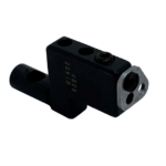 Juki LH3588 Çiftiğne Sol 7/8 İğne Bağı / B1402-528-PAL 3 Juki-LH3588-Ciftigne-Sol-78-Igne-Bagi-B-19ed.png