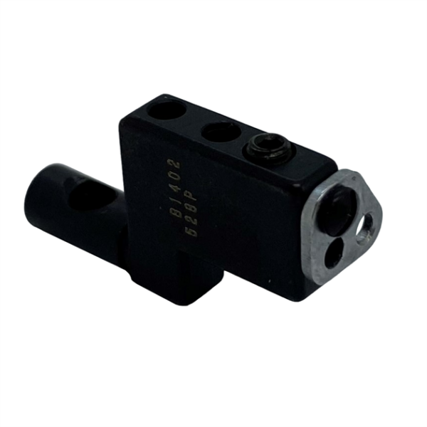 Juki-LH3588-Ciftigne-Sol-78-Igne-Bagi-B-19ed.png Juki LH3588 Çiftiğne Sol 7/8 İğne Bağı / B1402-528-PAL - Konfeksiyon Sepeti