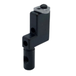 Juki LH3588 Çiftiğne Sol 7/8 İğne Bağı / B1402-528-PAL 4 Juki-LH3588-Ciftigne-Sol-78-Igne-Bagi-B-4c32.png