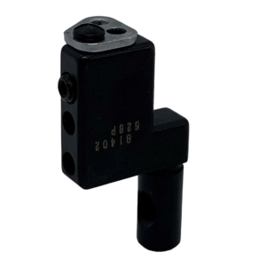 Juki LH3588 Çiftiğne Sol 7/8 İğne Bağı / B1402-528-PAL - Konfeksiyon Sepeti