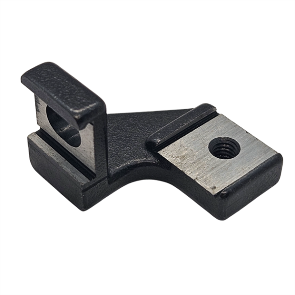 Juki LK-1790 İlik Bıçak Kütüğü / 400-04393 - Konfeksiyon Sepeti