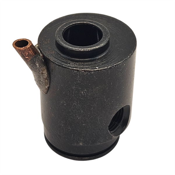 Juki-LK-1790-Ilik-Caganoz-Yaglama-Topu-6084.png Juki LK-1790 İlik Çağanoz Yağlama Topu / 137-29660 - Konfeksiyon Sepeti