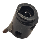 Juki LK-1790 İlik Çağanoz Yağlama Topu / 137-29660 1 Juki-LK-1790-Ilik-Caganoz-Yaglama-Topu-a324.png