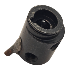 Juki LK-1790 İlik Çağanoz Yağlama Topu / 137-29660 - Konfeksiyon Sepeti