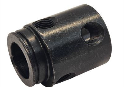 BDR Juki LK-1790 İlik Çağanoz Yağlama Topu / 137-29660