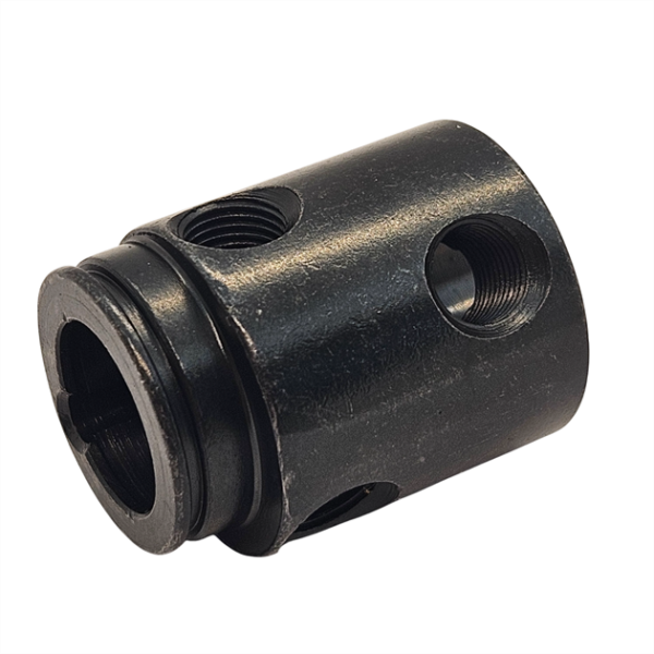 Juki-LK-1790-Ilik-Caganoz-Yaglama-Topu-f028.png Juki LK-1790 İlik Çağanoz Yağlama Topu / 137-29660 - Konfeksiyon Sepeti