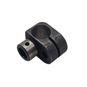 Juki LK-1790 İlik İğne Mil Kelepçesi / 400-04214 - Konfeksiyon Sepeti