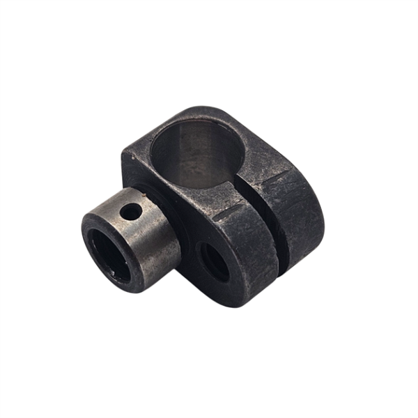 Juki LK-1790 İlik İğne Mil Kelepçesi / 400-04214 - Konfeksiyon Sepeti