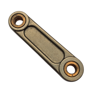 Juki LK-1790 İlik İğne Mil Sekizi / 400-04379 - Konfeksiyon Sepeti