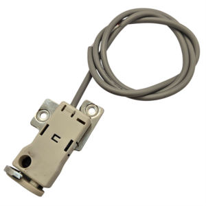 Juki LK-1790 İlik Stoplama Düğmesi / 320-02354 - Konfeksiyon Sepeti