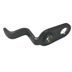 Juki LK-1790 İlik Üst Makas Açıcı / 400-28634 - Konfeksiyon Sepeti