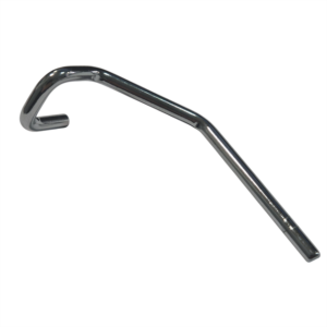 Juki LK-1790 İlik Üst Makas Siper Teli / 400-04243 - Konfeksiyon Sepeti