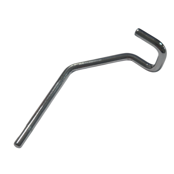 Juki LK-1790 İlik Üst Makas Siper Teli / 400-04243 - Konfeksiyon Sepeti