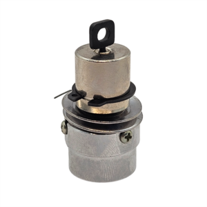 Juki LK1900 Ponteriz Tansiyon / 400-10508 - Konfeksiyon Sepeti