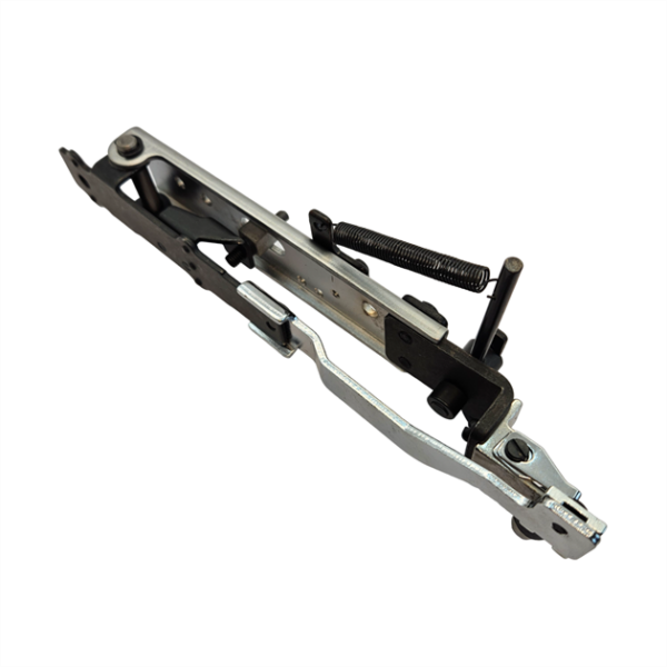 Juki LK1903 Top Düğme Aparat Takımı / 141-46054 - Konfeksiyon Sepeti