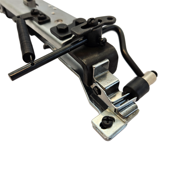 Juki LK1903 Top Düğme Aparat Takımı / 141-46054 - Konfeksiyon Sepeti