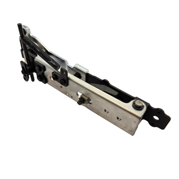 Juki LK1903 Top Düğme Aparat Takımı / 141-46054 - Konfeksiyon Sepeti