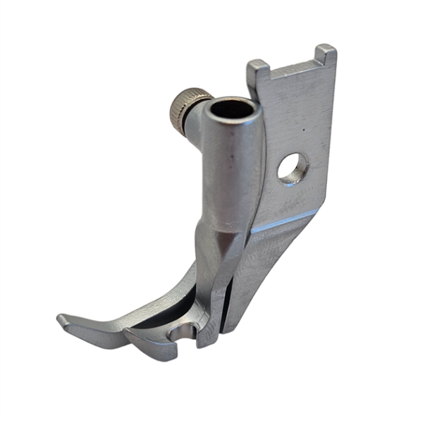 Juki-LU-1510N-241-Brother-837-Sag-Fer-a328.png Juki LU-1510N – 241 / Brother 837 Sağ Fermuar Ön Arka Ayak Takım / TP1510 RN - Konfeksiyon Sepeti