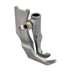 Juki LU-1510N - 241 / Brother 837 Sağ Fermuar Ön Arka Ayak Takım / TP1510 RN 2 Juki-LU-1510N-241-Brother-837-Sag-Fer-e612.png