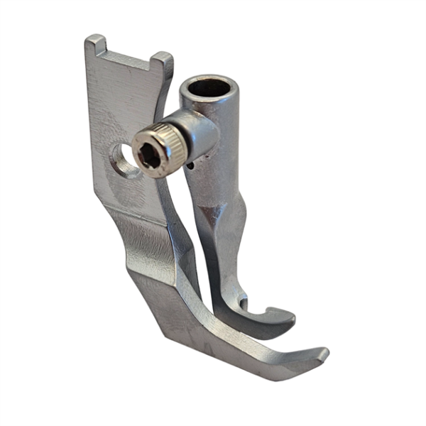 Juki-LU-1510N-241-Brother-837-Sag-Fer-e612.png Juki LU-1510N – 241 / Brother 837 Sağ Fermuar Ön Arka Ayak Takım / TP1510 RN - Konfeksiyon Sepeti