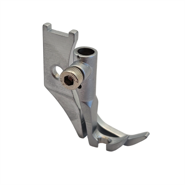 Juki-LU-1510N-241-Brother-837-Sol-Fer-8947.png Juki LU-1510N – 241 / Brother 837 Sol Fermuar Ön Arka Ayak Takım / TP1510 LN - Konfeksiyon Sepeti