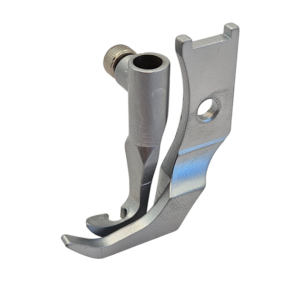 Juki LU-1510N – 241 / Brother 837 Sol Fermuar Ön Arka Ayak Takım / TP1510 LN - Konfeksiyon Sepeti