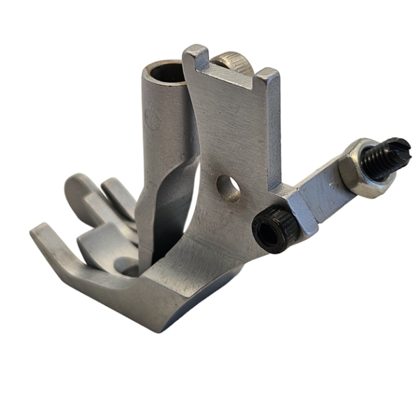 Juki-LU-1510N-241-Brother-837-Typical-19dd.png Juki LU-1510N – 241 /Brother 837 /Typıcal GC6-7 Sol Ön Arka Ayak Set / GL1510-7 - Konfeksiyon Sepeti