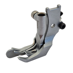 Juki LU-1510N – 241 /Brother 837 /Typıcal GC6-7 Sol Ön Arka Ayak Set / GL1510-5 - Konfeksiyon Sepeti