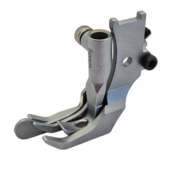 Juki-LU-1510N-241-Brother-837-Typical-209b.png Juki LU-1510N – 241 /Brother 837 /Typıcal GC6-7 Sol Ön Arka Ayak Set / GL1510-5 - Konfeksiyon Sepeti