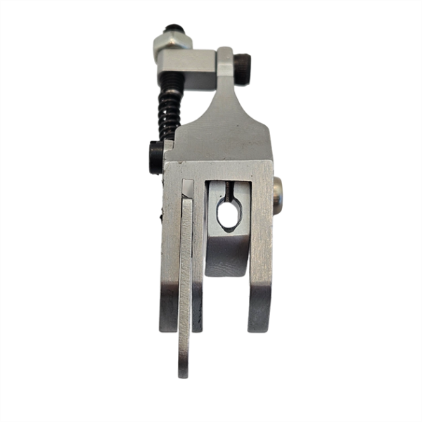 Juki-LU-1510N-241-Brother-837-Typical-2bdd.png Juki LU-1510N – 241 /Brother 837 /Typıcal GC6-7 Sağ Ön Arka Ayak Set / GR1510-5 - Konfeksiyon Sepeti