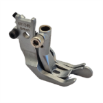 Juki LU-1510N - 241 /Brother 837 /Typıcal GC6-7 Sağ Ön Arka Ayak Set / GR1510-6 2 Juki-LU-1510N-241-Brother-837-Typical-38cc.png