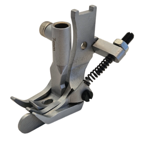 Juki LU-1510N – 241 /Brother 837 /Typıcal GC6-7 Sağ Ön Arka Ayak Set / GR1510-7 - Konfeksiyon Sepeti