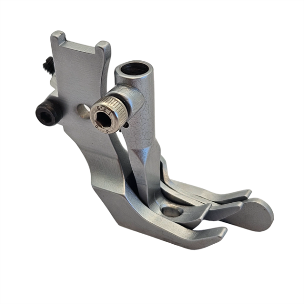 Juki-LU-1510N-241-Brother-837-Typical-4382.png Juki LU-1510N – 241 /Brother 837 /Typıcal GC6-7 Sağ Ön Arka Ayak Set / GR1510-5 - Konfeksiyon Sepeti