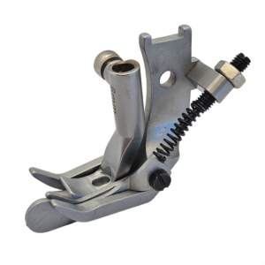 Juki LU-1510N – 241 /Brother 837 /Typıcal GC6-7 Sağ Ön Arka Ayak Set / GR1510-6 - Konfeksiyon Sepeti