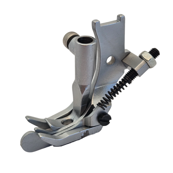 Juki-LU-1510N-241-Brother-837-Typical-5e2e.png Juki LU-1510N – 241 /Brother 837 /Typıcal GC6-7 Sağ Ön Arka Ayak Set / GR1510-5 - Konfeksiyon Sepeti