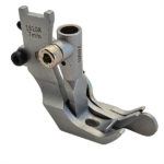 Juki LU-1510N - 241 /Brother 837 /Typıcal GC6-7 Sağ Ön Arka Ayak Set / GR1510-7 2 Juki-LU-1510N-241-Brother-837-Typical-88eb.png