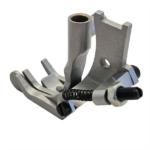 Juki LU-1510N - 241 /Brother 837 /Typıcal GC6-7 Sağ Ön Arka Ayak Set / GR1510-7 3 Juki-LU-1510N-241-Brother-837-Typical-9d3c.png