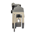 Juki LU-1510N - 241 /Brother 837 /Typıcal GC6-7 Sağ Ön Arka Ayak Set / GR1510-6 3 Juki-LU-1510N-241-Brother-837-Typical-9f2c.png