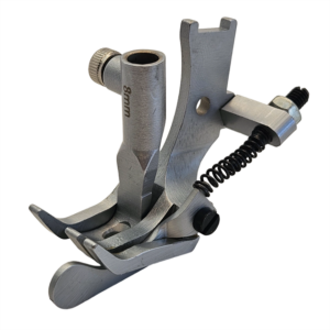 Juki LU-1510N – 241 /Brother 837 /Typıcal GC6-7 Sağ Ön Arka Ayak Set / GR1510-8 - Konfeksiyon Sepeti