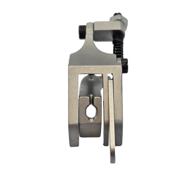 Juki-LU-1510N-241-Brother-837-Typical-f276.png Juki LU-1510N – 241 /Brother 837 /Typıcal GC6-7 Sol Ön Arka Ayak Set / GL1510-6 - Konfeksiyon Sepeti