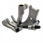 Juki LU-1510N - 241 /Brother 837 /Typıcal GC6-7 Sağ Ön Arka Ayak Set / GR1510-8 3 Juki-LU-1510N-241-Brother-837-Typical-f7c9.png