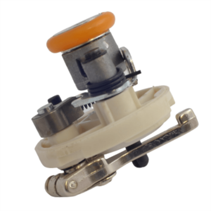 Juki LU1510 Masuralık / 213-57967 - Konfeksiyon Sepeti