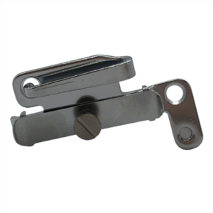 Juki LV1510 Alt İp Yolu / 213-55656 - Konfeksiyon Sepeti