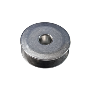 Juki LZ-2280/2290 Zikzak Masurası/225-24201/ 225-96704 - Konfeksiyon Sepeti