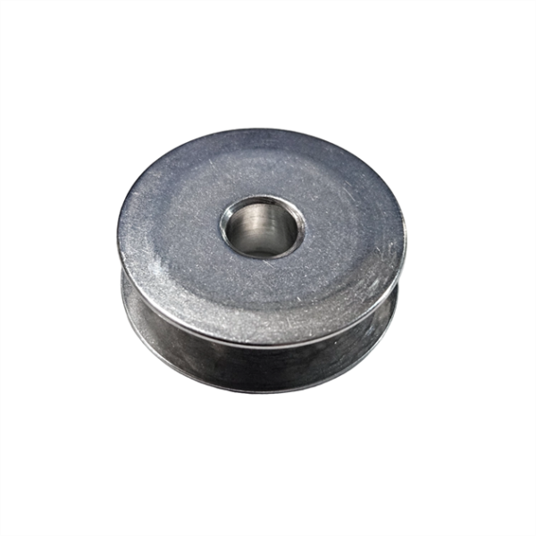 Juki LZ-2280/2290 Zikzak Masurası/225-24201/ 225-96704 - Konfeksiyon Sepeti