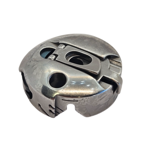 Juki LZ2280 Mekik / BC-LZ2280-NBL (110-34056) (401-25507) - Konfeksiyon Sepeti