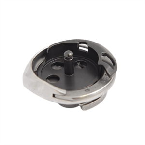 Juki LZ2280 Zikzak Çağanoz / KRP457-JICC - Konfeksiyon Sepeti