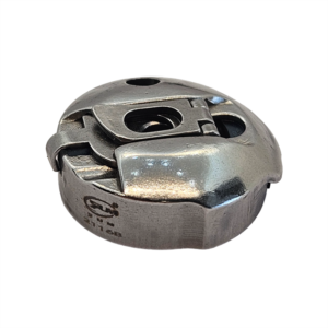 Juki LZ2280 Zikzak Mekik / BC-2280 (110-34056) - Konfeksiyon Sepeti